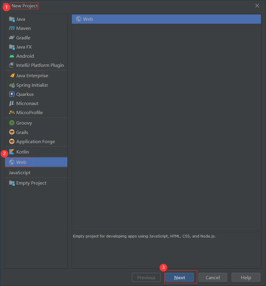 image-20210226094536393