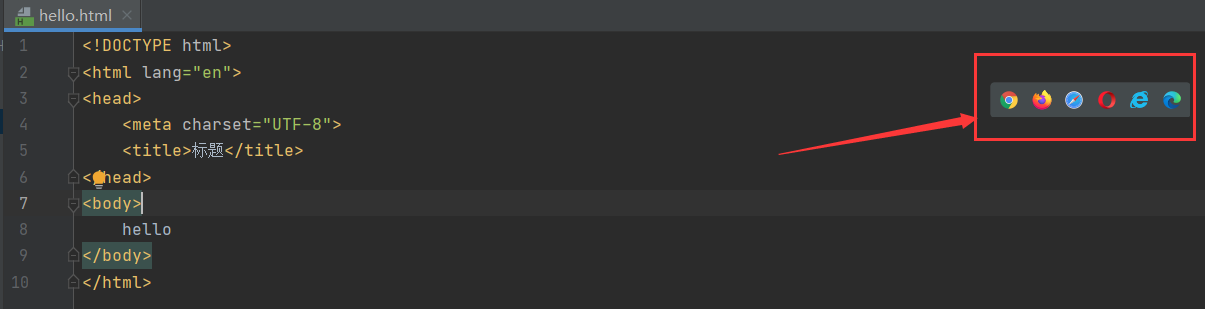 image-20210226100914240