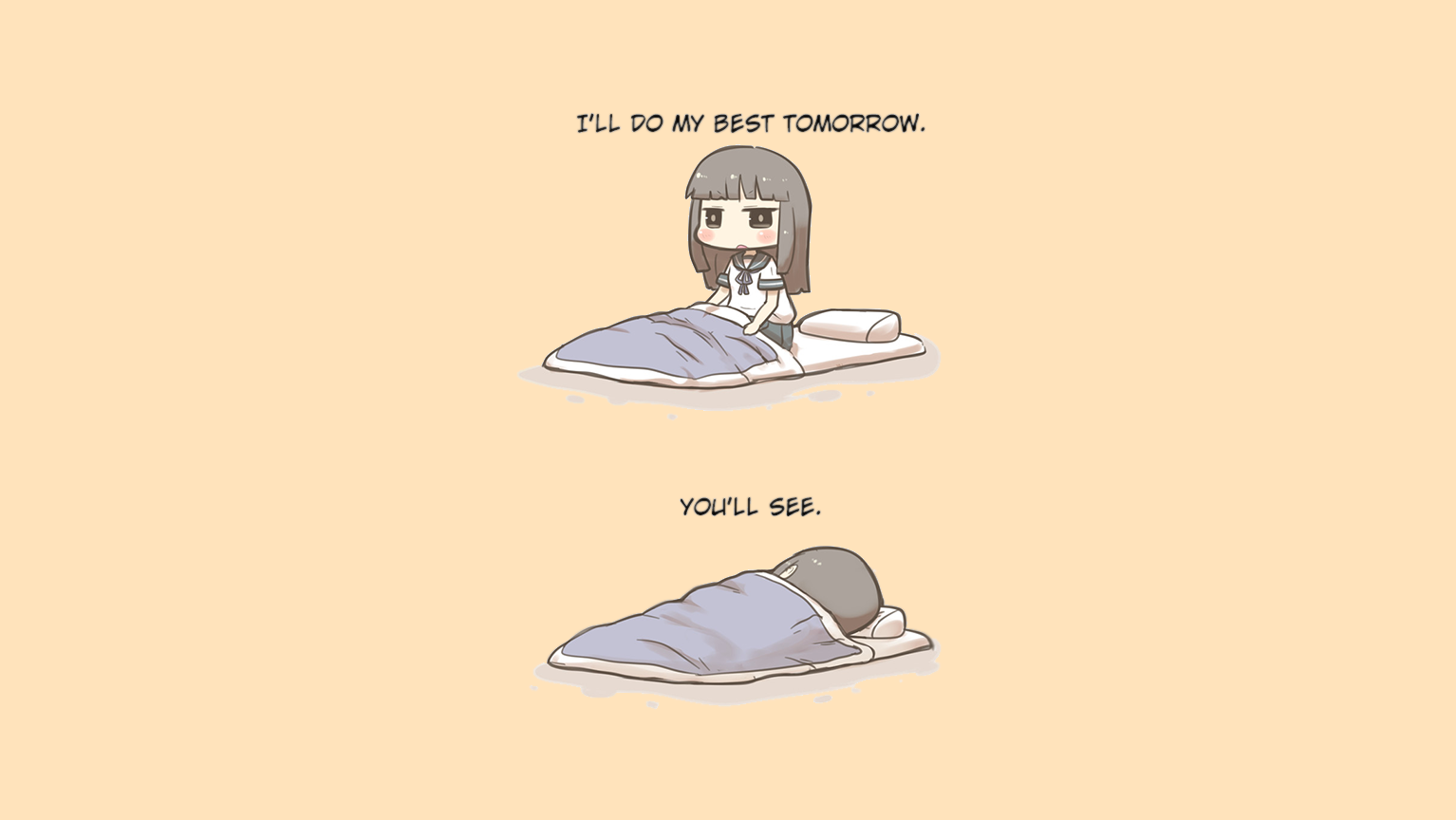 我的财政学框架