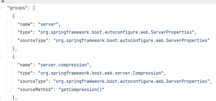 spring-configuration-metatdata-content