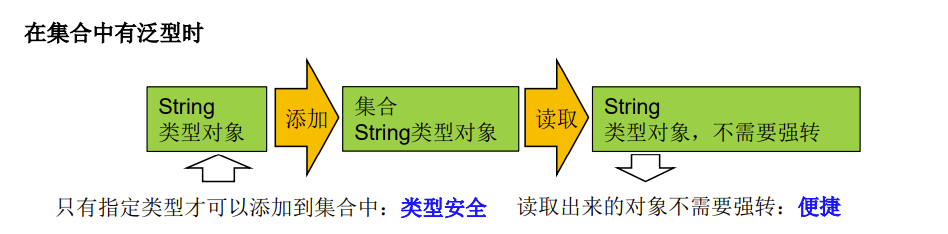 image-20210604204335457