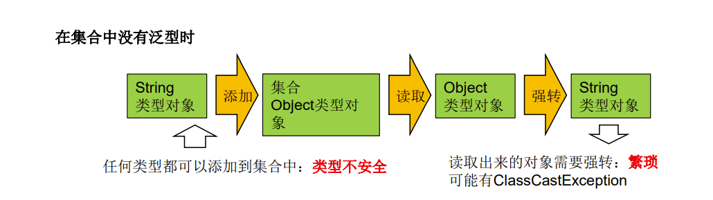 image-20210604204328316