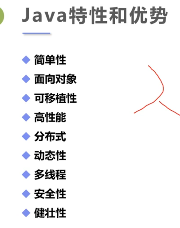 image-20210305094117472