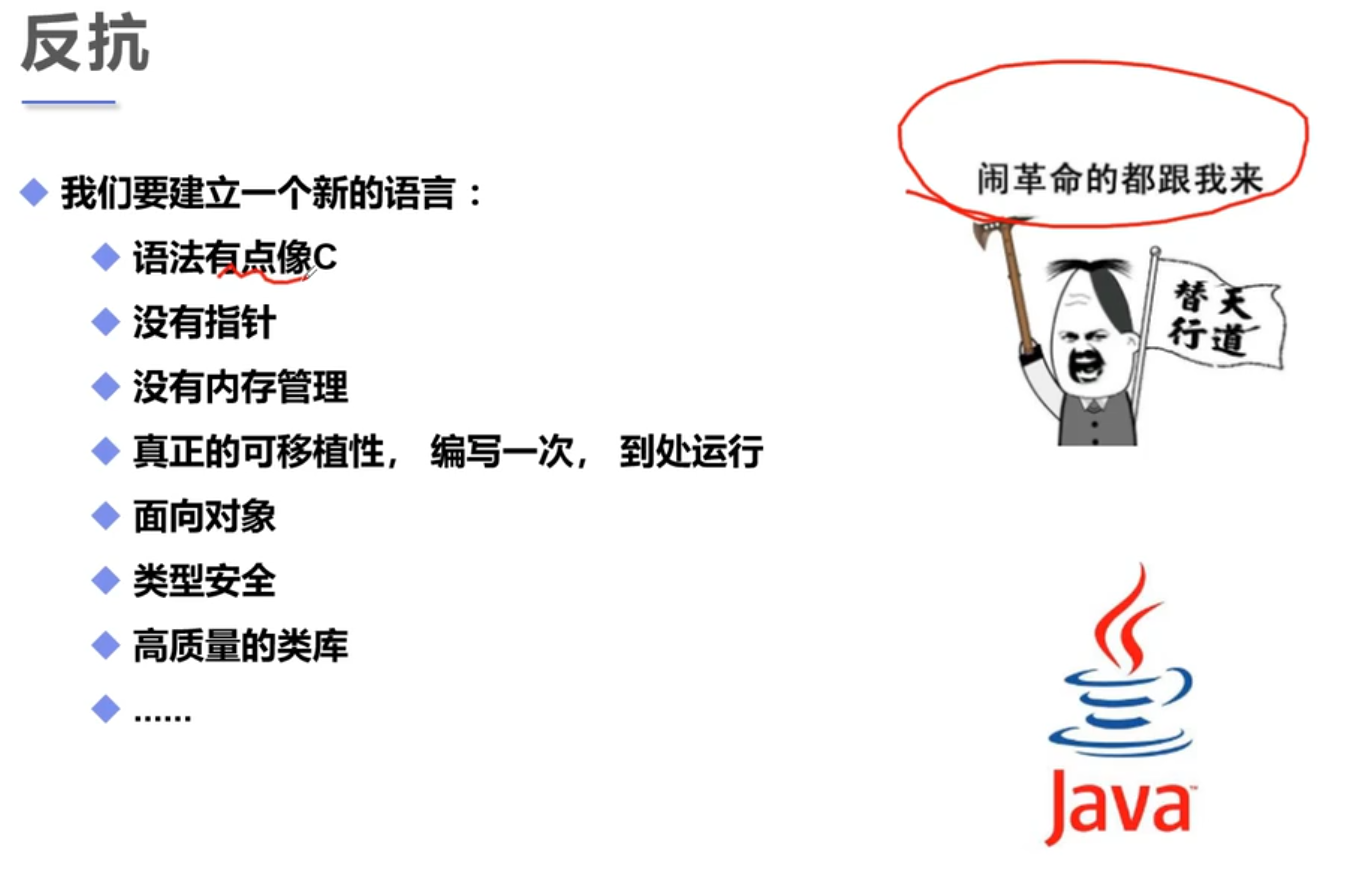 image-20210305092800327