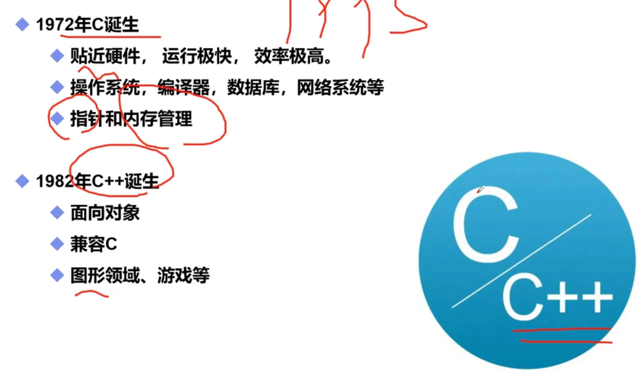 image-20210305092438411