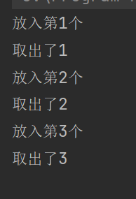 image-20210818141628454