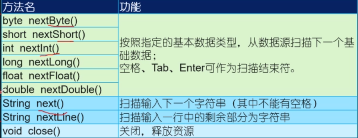 image-20210310175845486