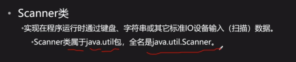 image-20210310175456411