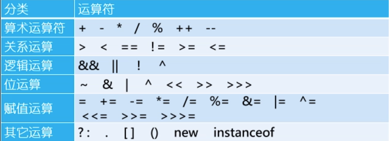 image-20210310144507147