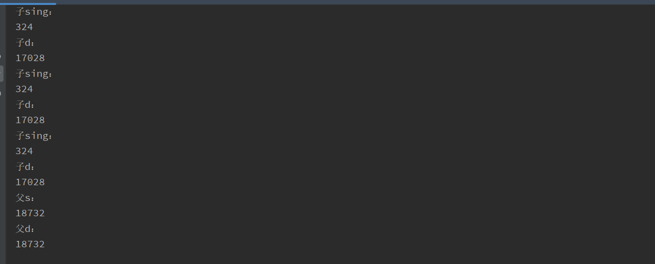 image-20210517091001448