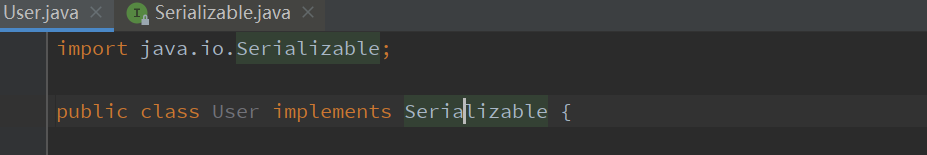 image-20210516165354866