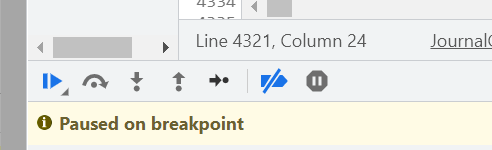 image-20210531103923334