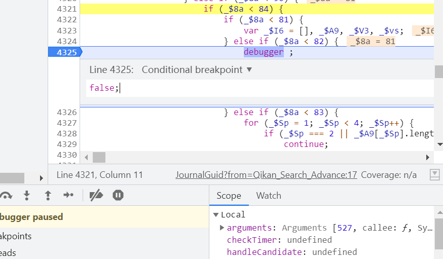 image-20210531103632168
