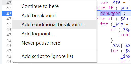 image-20210531103617308