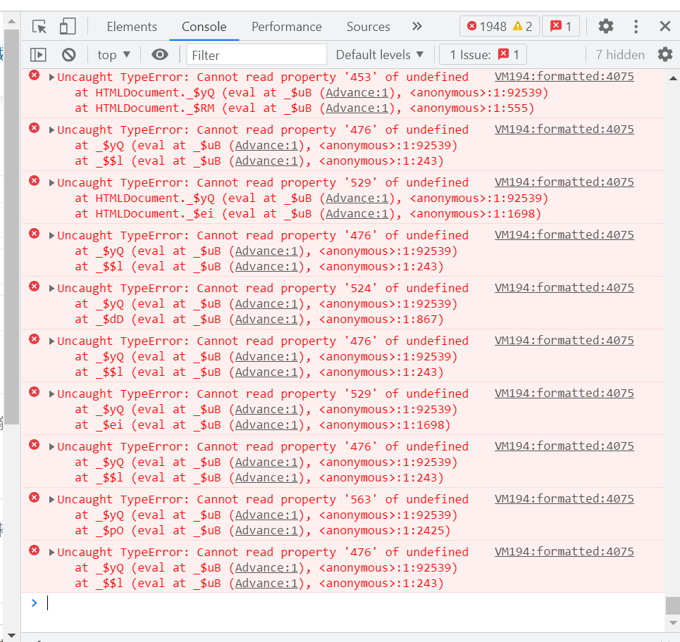 image-20210531101114170