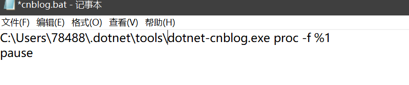 image-20211014191744433