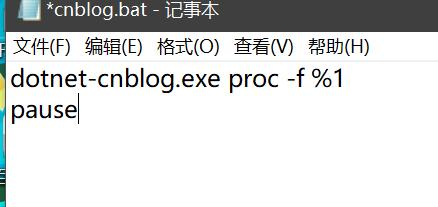 image-20211014190720095