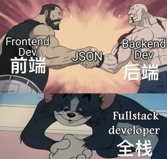 小丑竟然是你自己！！！