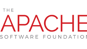 ZooKeeper入门（包括CAP理论，2PC、3PC和Paxos算法等）