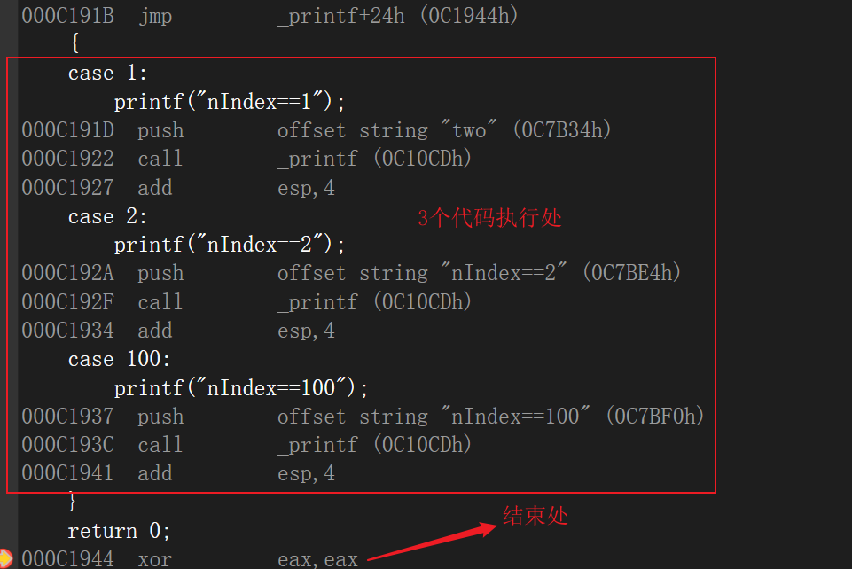 image-20211003105622944