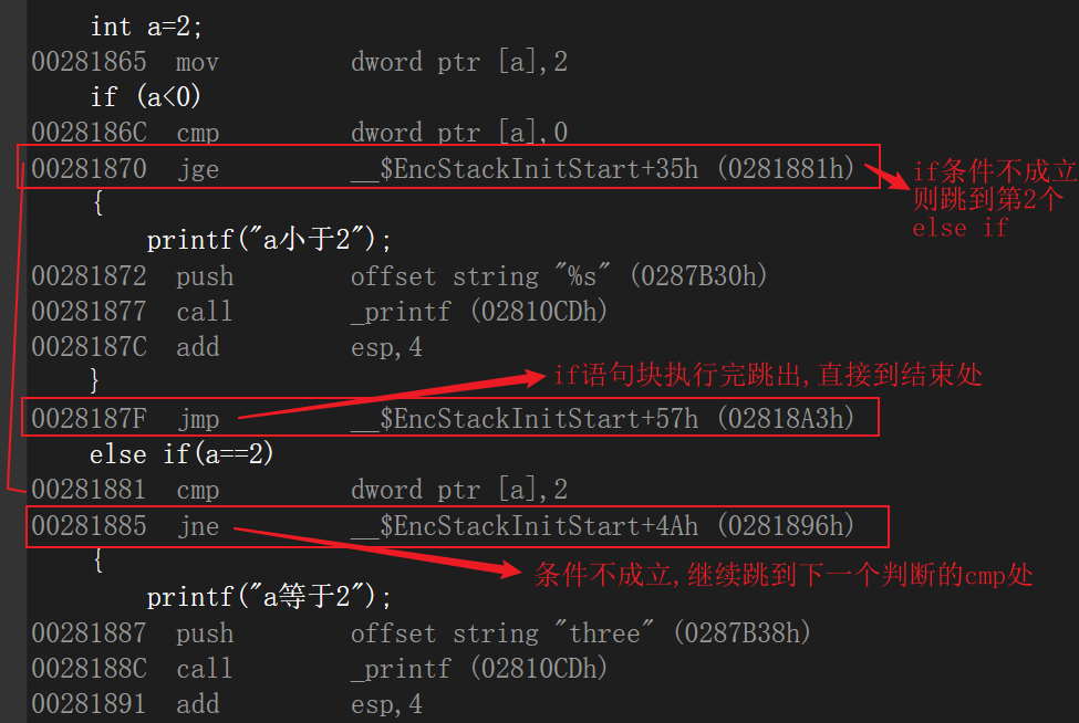 image-20211003101243644