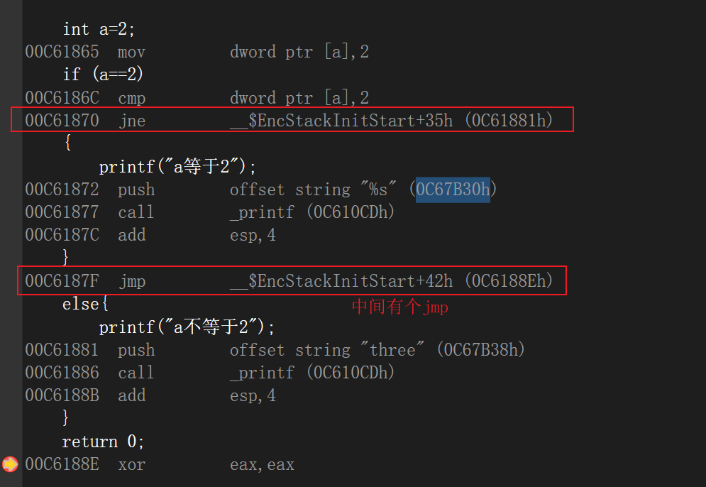 image-20211003094550882