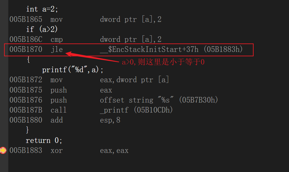 image-20211003093502615