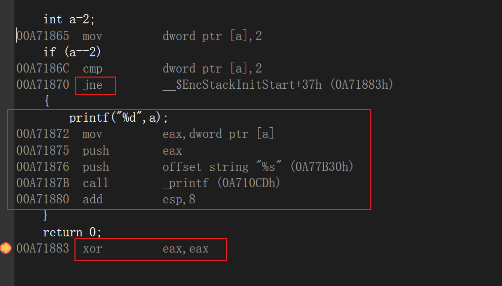 image-20211003092942039