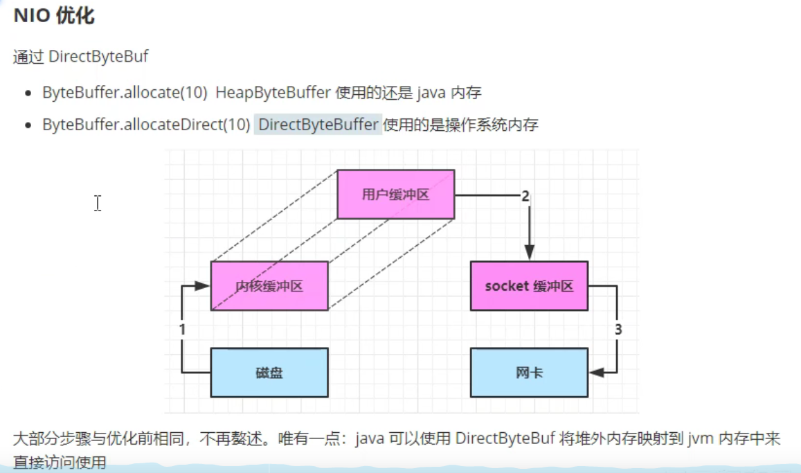 新版--nio-概念刨析_多路复用_11