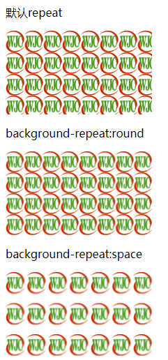 Web前端-CSS(2)-php黑洞网