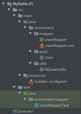 image-20211216004304405