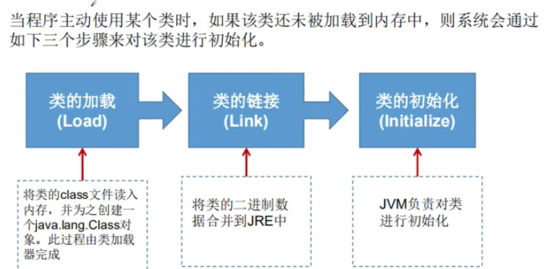 image-20210617140715910