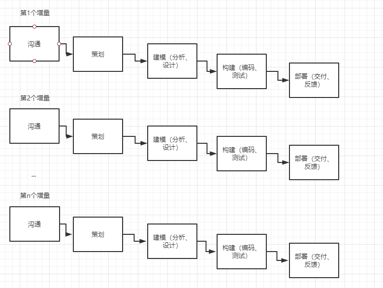 image-20210618214928458