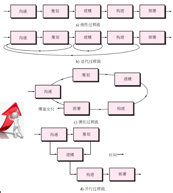 image-20210619153735621