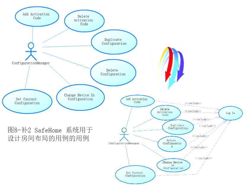 image-20210619162401114