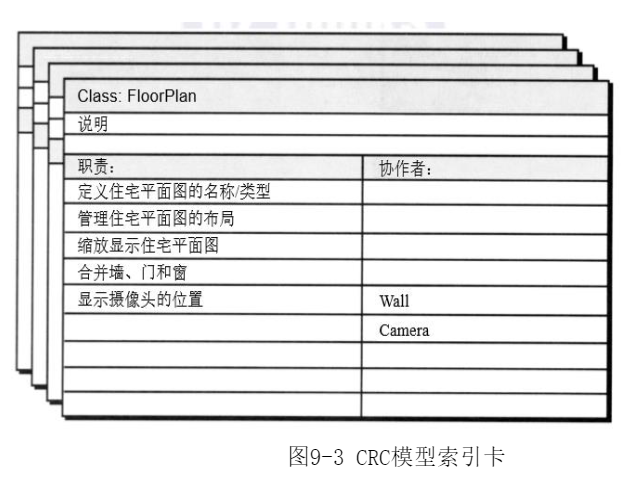 image-20210619171351533