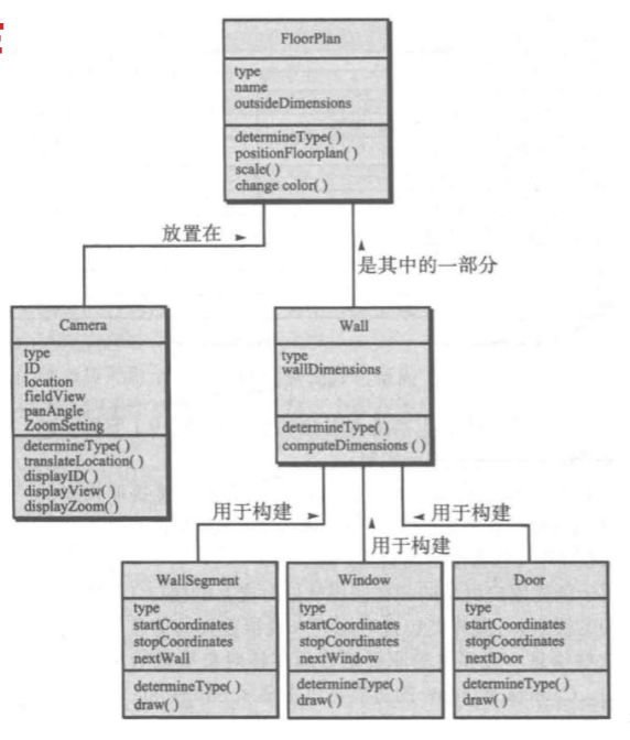 image-20210619171609211