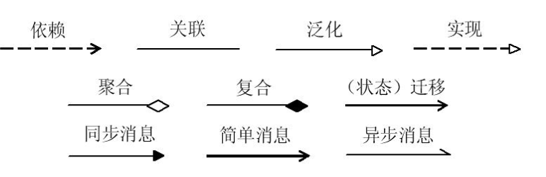 image-20210619172233888