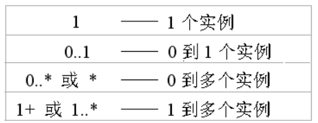 image-20210619172733425