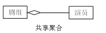 image-20210619173302101