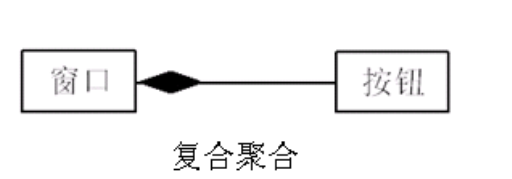 image-20210619173349266