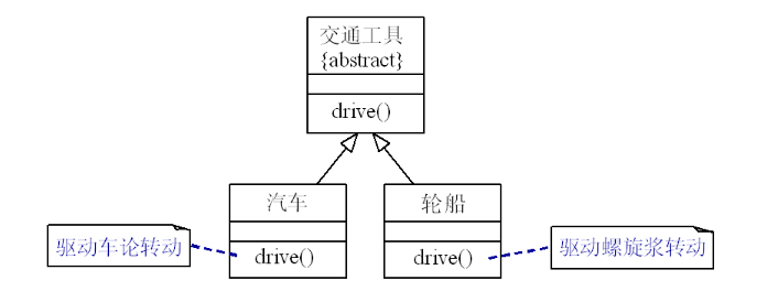 image-20210619173523270