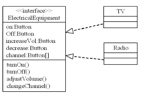 image-20210620000913472