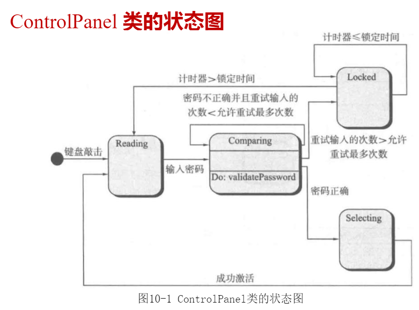 image-20210620003202829