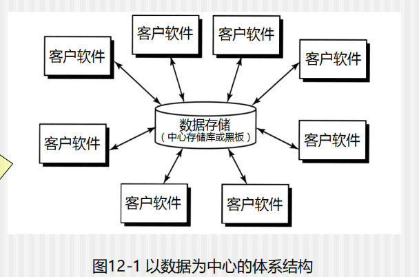 image-20210620011047081