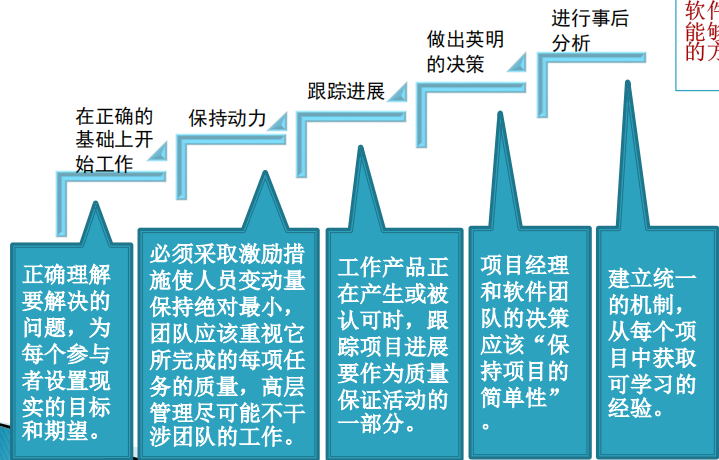 image-20210620020012926