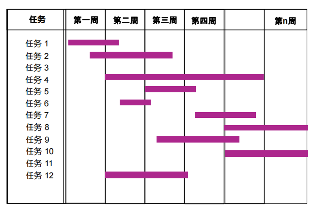 image-20210620022037561