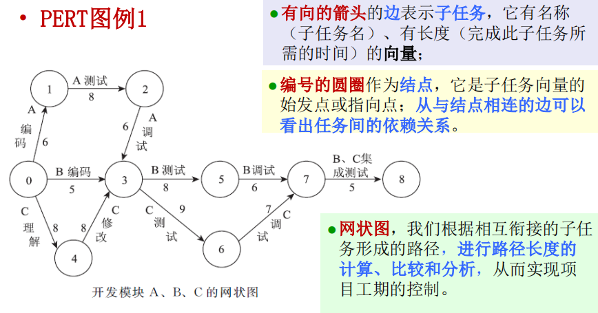 image-20210620022131046