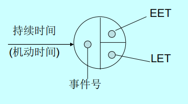 image-20210620022249726