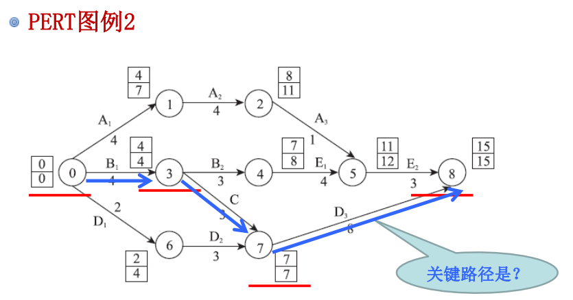 image-20210620022633469